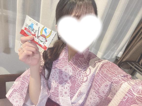 旅🚄𓂃𓈒𓏸︎︎︎︎