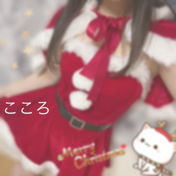 クリスマス🎄