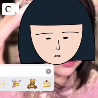 🍧6月もつきに会いに来てくれてありがとうダヨ〜‼️また会える❔🥺🩷