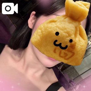 ぽけぽけ…🥱