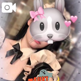 らびっとつきちゃん🐇🌙