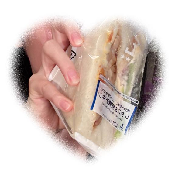 🍙腹ペコモンスター😈🍽️‼️