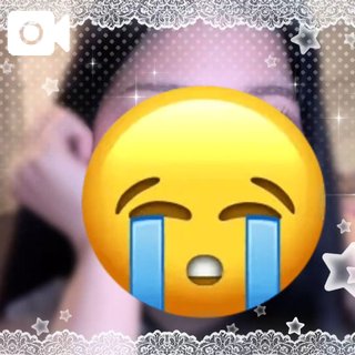 本当に本当に特大のごめんなさい😭‼️日曜日追加してます😭‼️また会いに来てくれますか😭💦