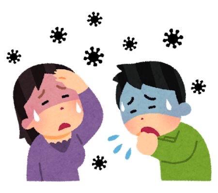 本当に会いたかったです😭😭😭😭😭😭😭😭😭😭