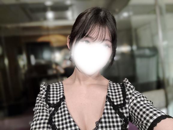 4月ありがと💌5月もよろしくお願い申す❣️🥷