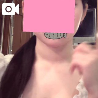 目移りno!no! 雨雨no!no! 7月のシフト報告っ✨