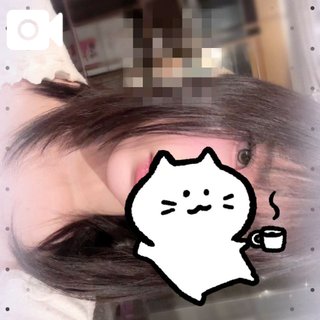 コロナ神回避😣💦　明日は会いたい🥺❕🩷