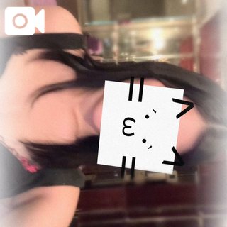 9月ラスト🙇‍♀️🈵💖
