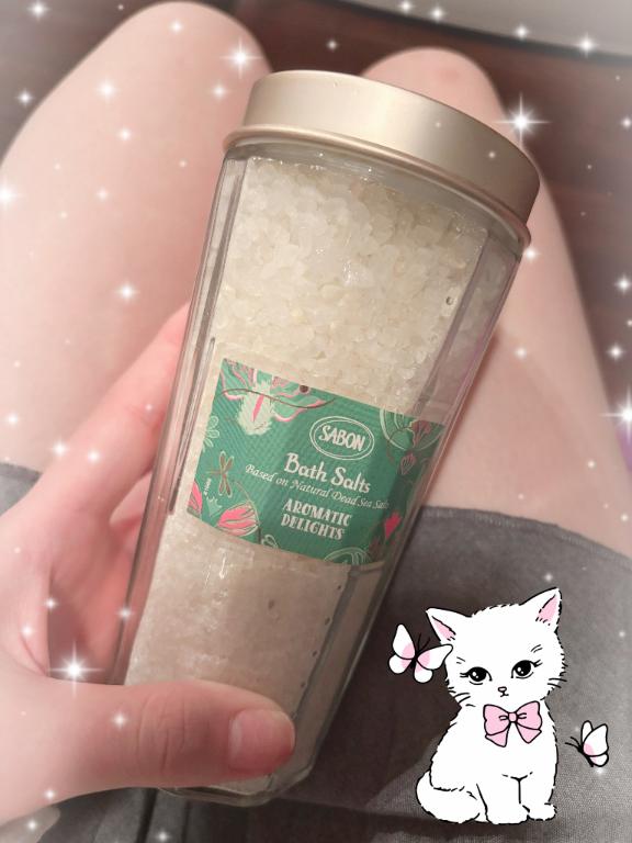 💓スタート