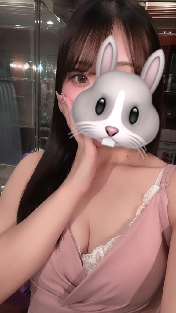 こんにちは〜❣️