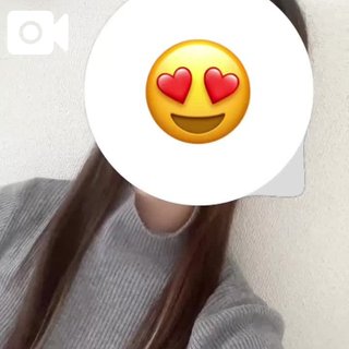 ちらっ🫣