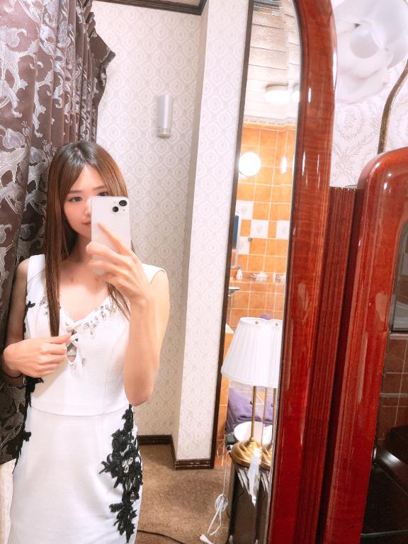 おはよ❤️
