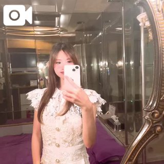明日から７月ですね🌻