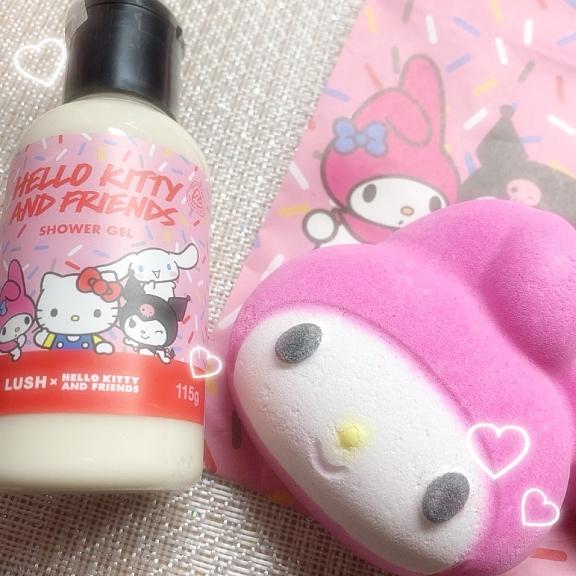 🛀✨