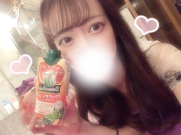 🍊