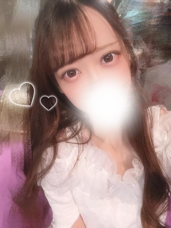 🌙