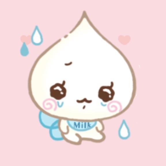 こんばんは