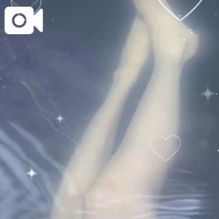 ♨️