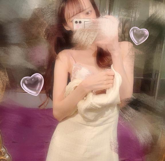 明日から✨