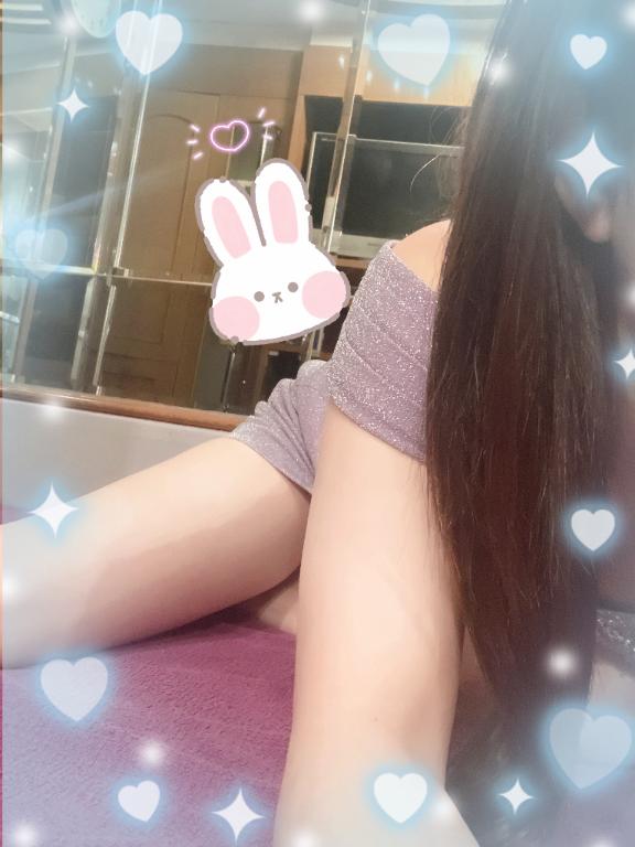 おはよ☀️