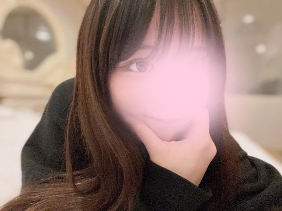 ありがとう🩵