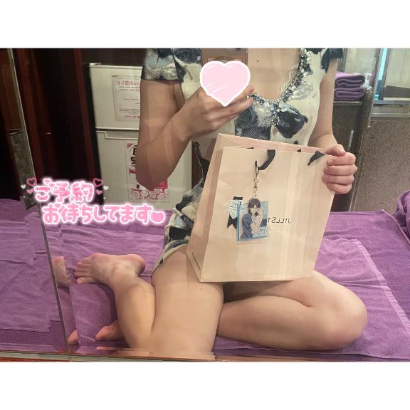 🤍俺様の美技に酔いな🤍