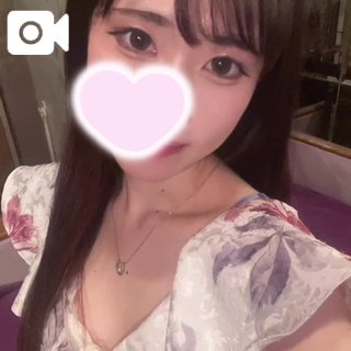🤍ありがとう🤍