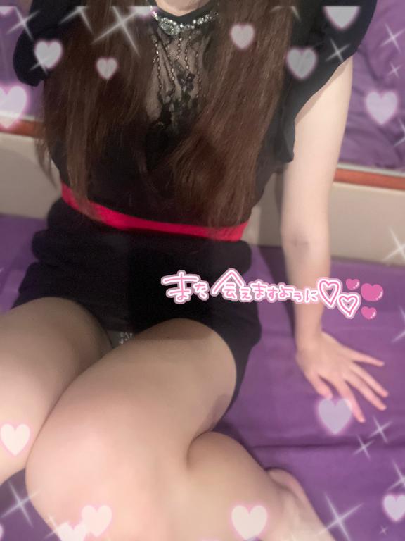 🤍たのしかった！！！！🤍