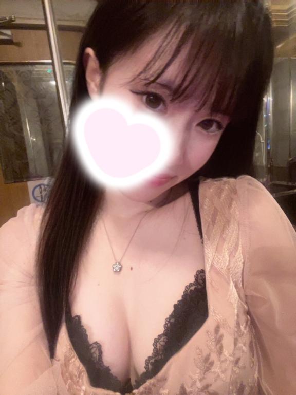 生粋の〇〇