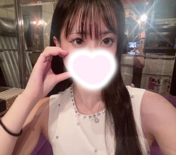 出勤しました♡⸝⸝
