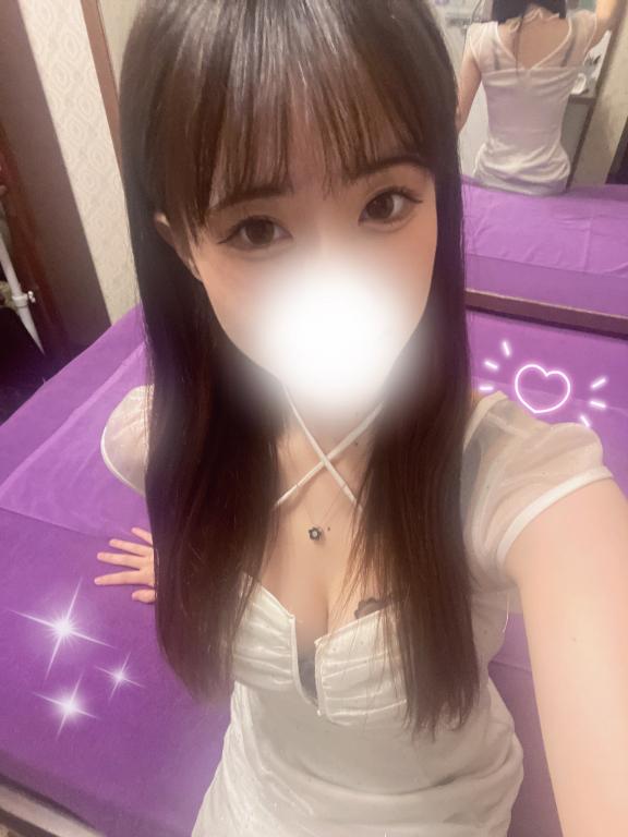 ありがとう♡