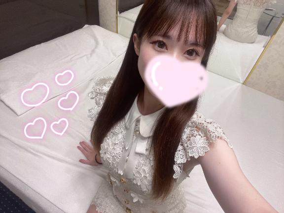 17時から💍