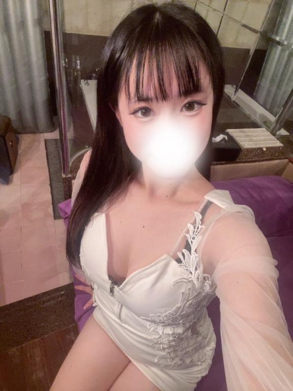 出勤しました🎀