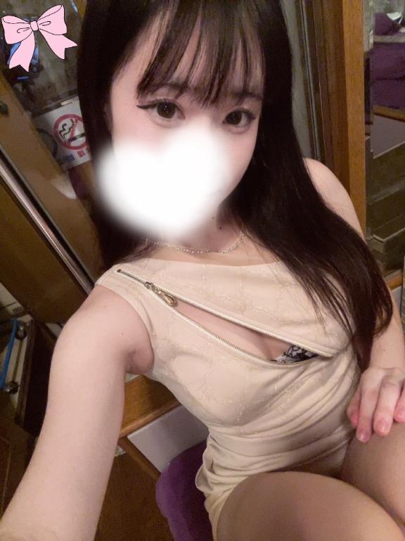 出勤しました♡