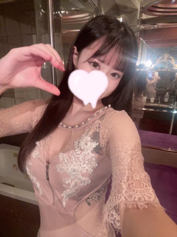 出勤しました💓