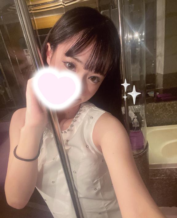 到着しました❣️