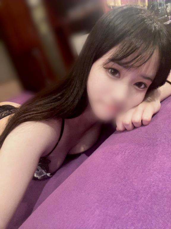 18時💌