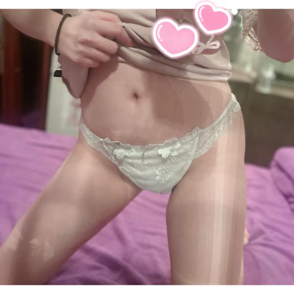 嬉( ᴖ⩊ᴖ )