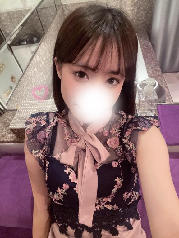 今日☀️♡