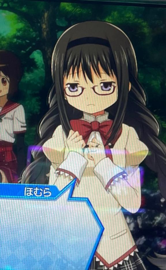 どんなのが好き？