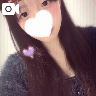 とても健康？
