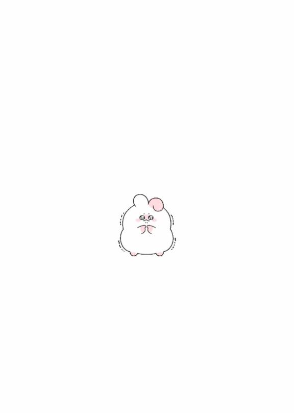 出勤します💦