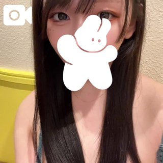さらさら♡