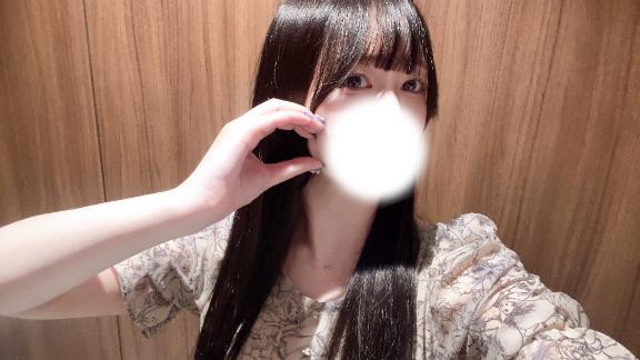ふっわふわ♡