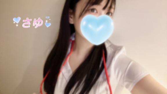おやすみなさい( ˇωˇ )