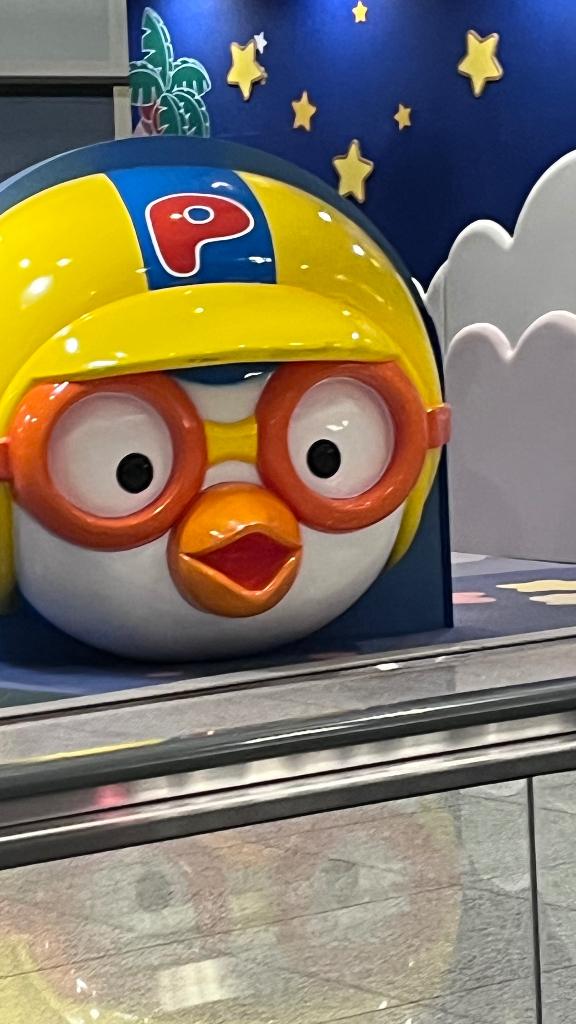 (｡･･)ﾉぉはょぅ♪