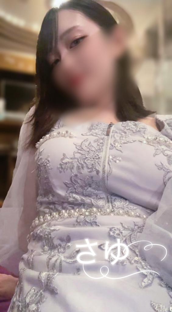 ありがとうございました！❤️