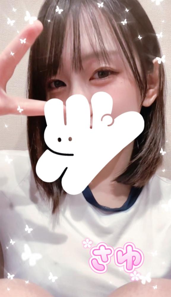 (*ˊ˘ˋ*)おはよう｡♪:*°