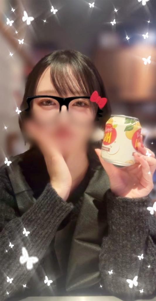 ( ˶˙ᵕ˙˶ )☀️ｵﾊﾖ!