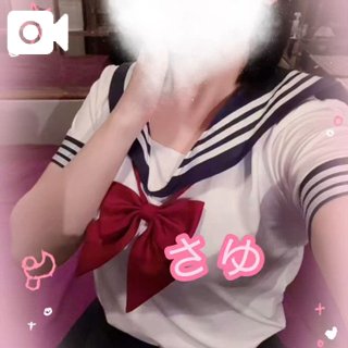 ありがとうございました！❤️